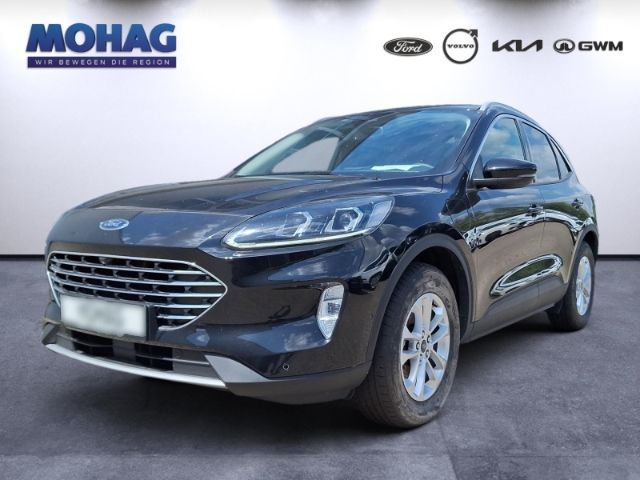 Kuga