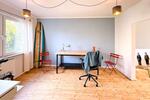 Erdgeschoßwohnung Recklinghausen - 3 Zimmer, 74 m&sup2;, 850&euro; | Angebot:26278483