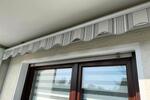 Etagenwohnung Bochum Bochum-Südwest - 2.5 Zimmer, 55 m&sup2;, 165.000&euro; | Angebot:27627620