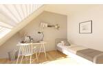 Doppelhaushälfte Wülfrath Innenstadt - 6 Zimmer, 135 m&sup2;, 579.900&euro; | Angebot:25664138