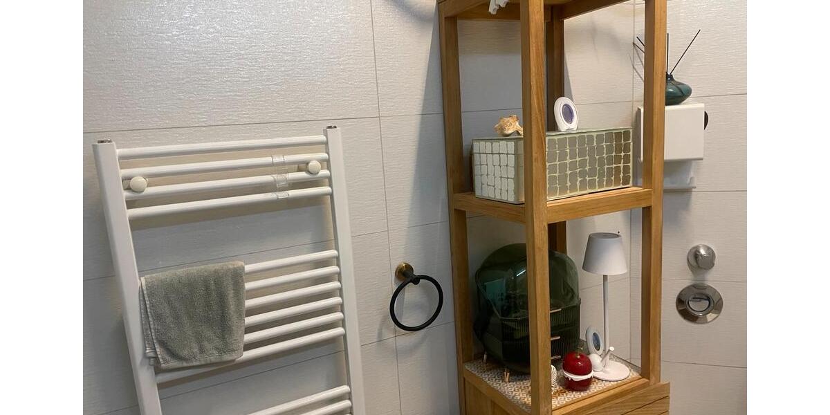 Etagenwohnung Castrop-Rauxel Rauxel - 3 Zimmer, 82 m&sup2;, 185.000&euro; | Angebot:26840673