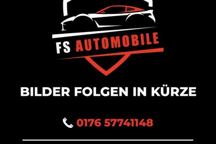 Audi A3 155.000 km 3.999 &euro; Recklinghausen 45663