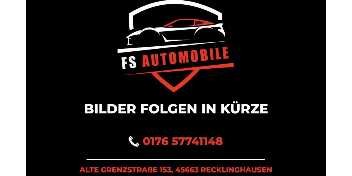 Audi A3 155.000 km 3.999 &euro; Recklinghausen 45663