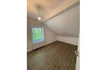 Dachgeschoßwohnung Bottrop Batenbrock - 3.5 Zimmer, 70 m&sup2;, 896&euro; | Angebot:26609153