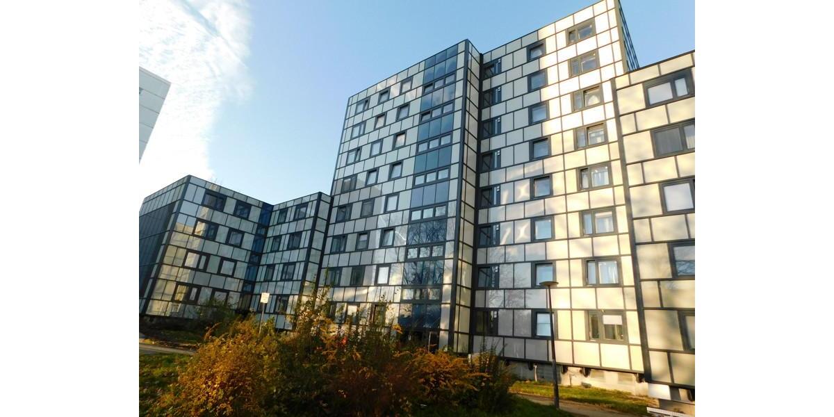 Etagenwohnung Witten Heven - 3 Zimmer, 71 m&sup2;, 667&euro; | Angebot:25770303