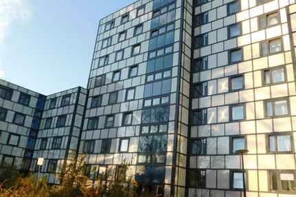 Wohnung Witten Heven - 3 Zimmer, 71 m&sup2;, 667&euro; | Angebot:25770303