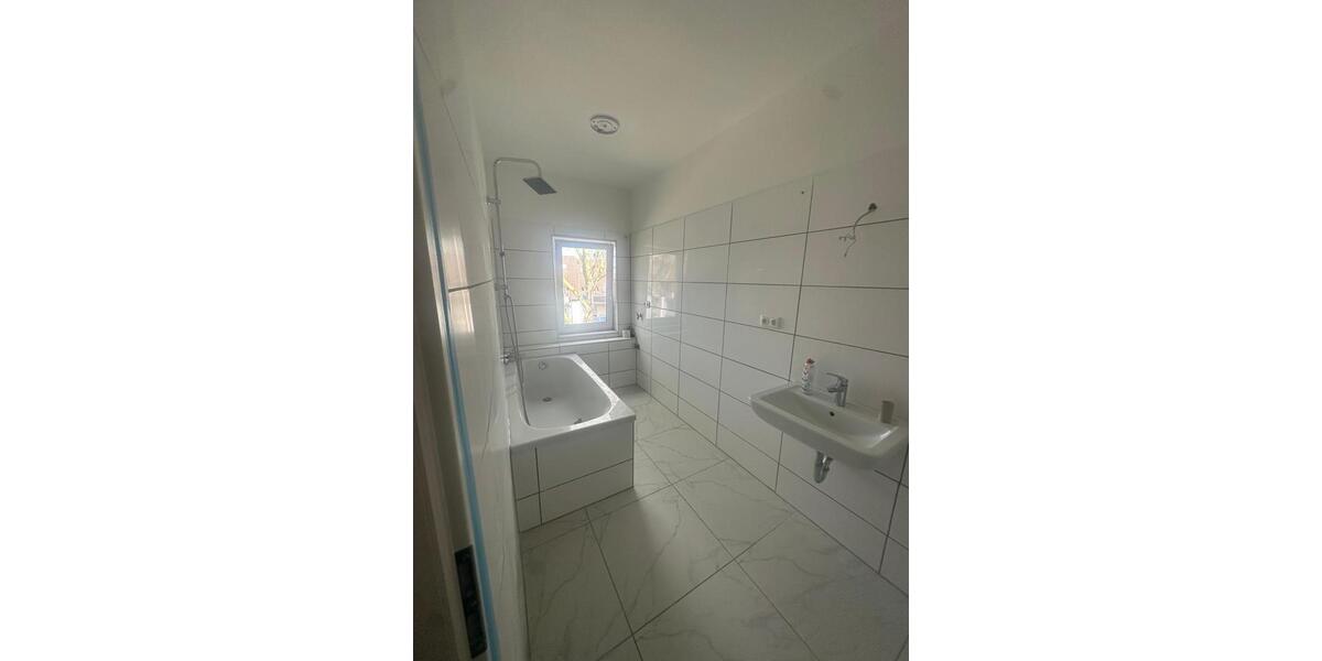 Maisonettenwohnung Herne Baukau - 4 Zimmer, 120 m&sup2;, 1.200&euro; | Angebot:26312929