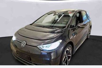VW ID.3 38.997 km 17.650 € Duisburg 47059