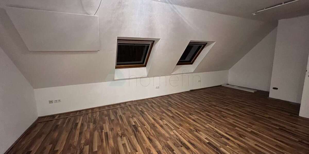 Wohnung zum Kaufen in Essen 59.000 € 42 m² 1 zimmer