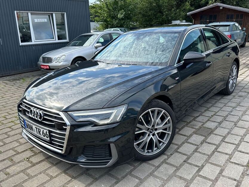 A6