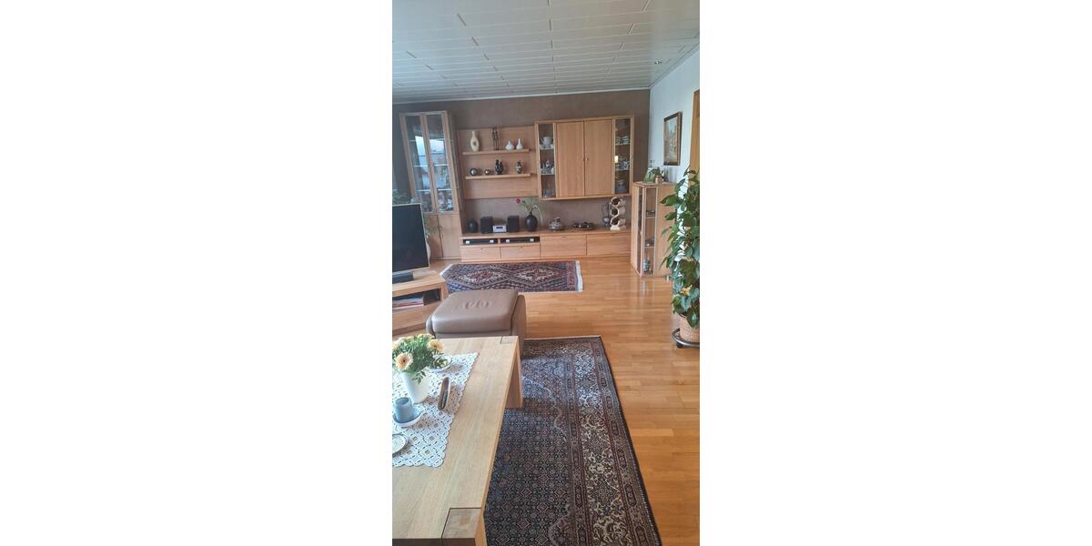 Reihenhaus Dinslaken Lohberg - 4 Zimmer, 105 m&sup2;, 415.000&euro; | Angebot:26425383