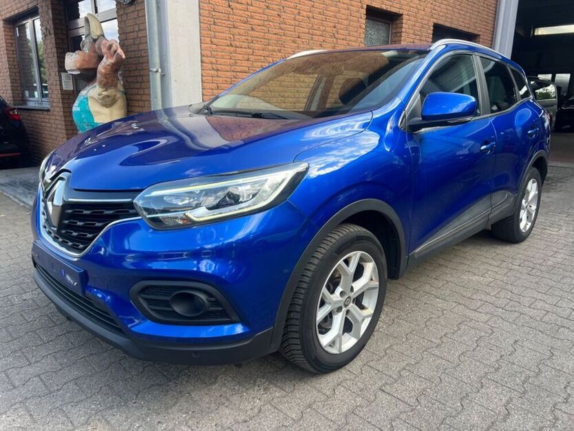 Kadjar