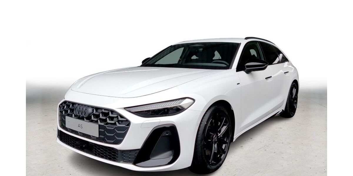 Audi A5 1.500 km 62.880 &euro; Moers 47441