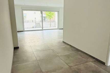 Wohnung zum Mieten in Bottrop 1.285,43 € 88.65 m²