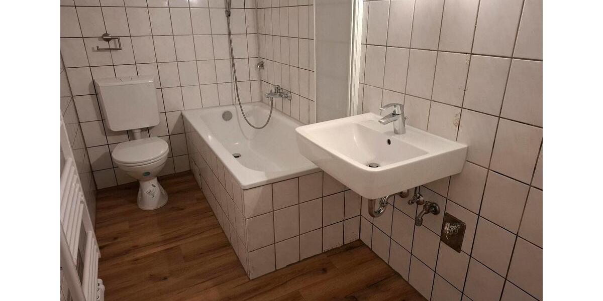 Wohnung Dachgeschoss zu Vermieten 5 zimmer