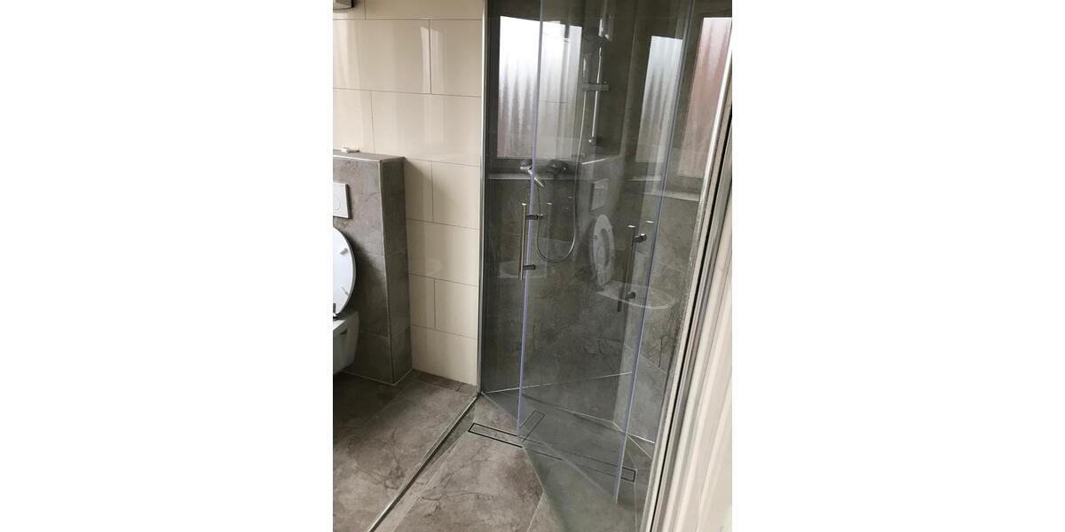 Etagenwohnung Wesel - 3 Zimmer, 98 m&sup2;, 259.000&euro; | Angebot:27620905