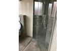 Etagenwohnung Wesel - 3 Zimmer, 98 m&sup2;, 259.000&euro; | Angebot:27620905