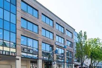 Büro in Essen 2.950 € 310.18 m²