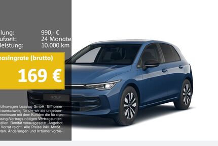 VW Golf 23.110 km 27.240 &euro; Duisburg 47059