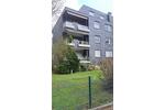 Etagenwohnung Bochum Bochum-Ost - 3.5 Zimmer, 85 m&sup2;, 269.000&euro; | Angebot:26284415