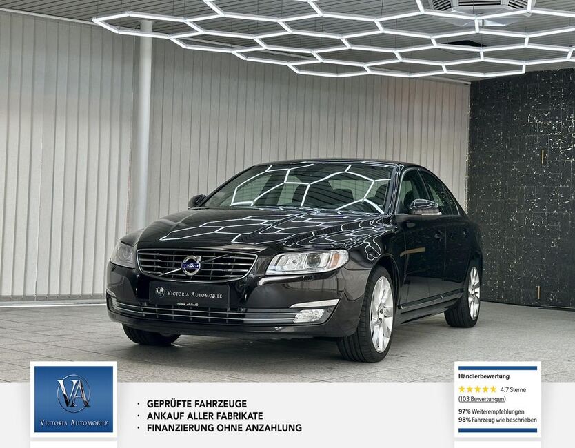 S80