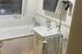 Wohnung mit Balkon, Essen-Heisingen ,69 m² Keller , TG