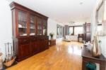 Doppelhaushälfte Castrop-Rauxel Obercastrop - 6 Zimmer, 141 m&sup2;, 399.000&euro; | Angebot:26875469