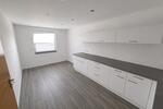 Etagenwohnung Hattingen Niederbonsfeld - 5 Zimmer, 133 m&sup2;, 410.000&euro; | Angebot:26819339