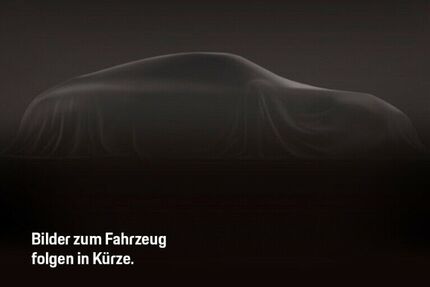 Porsche Cayenne 24.111 km 112.500 € Essen 45143