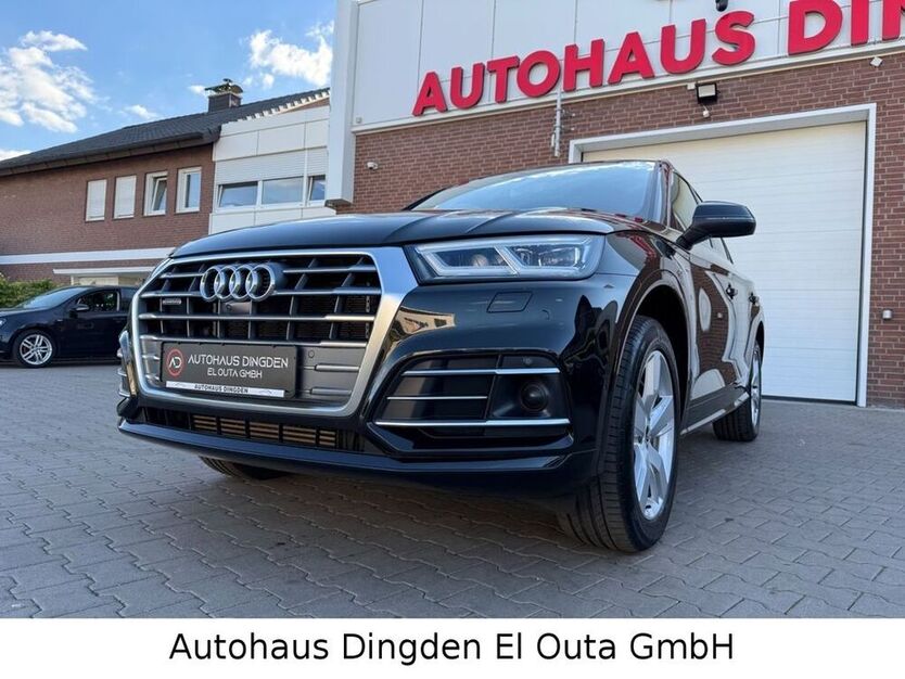 Q5