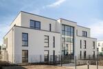 Einfamilienhaus Gelsenkirchen Gelsenkirchen-Nord - 3 Zimmer, 104 m&sup2;, 1.225&euro; | Angebot:25852188