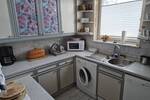 Etagenwohnung Gelsenkirchen Altstadt - 4 Zimmer, 111 m&sup2;, 199.000&euro; | Angebot:26640949