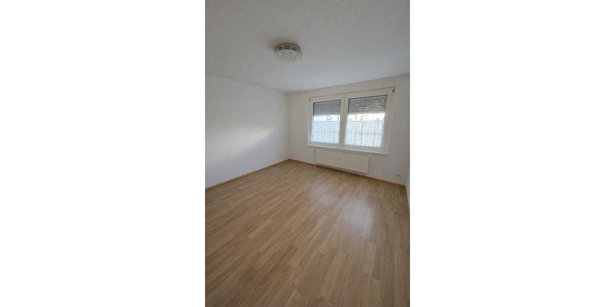 Erdgeschoßwohnung Gelsenkirchen Erle - 2 Zimmer, 40 m&sup2;, 480&euro; | Angebot:24983723