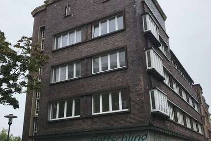 Wohnen auf Zeit in Herten 899 € 2 zimmer