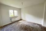 Etagenwohnung Recklinghausen Grullbad - 1 Zimmer, 45 m&sup2;, 196&euro; | Angebot:26297027