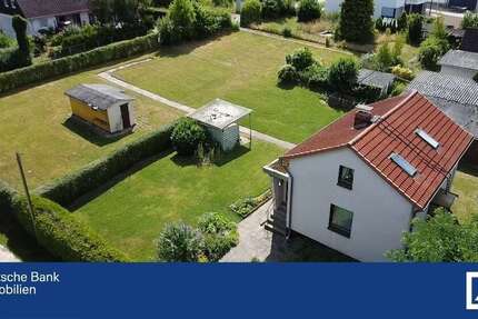 Grundstück zu verkaufen in Hameln 349.000 € 1201 m²