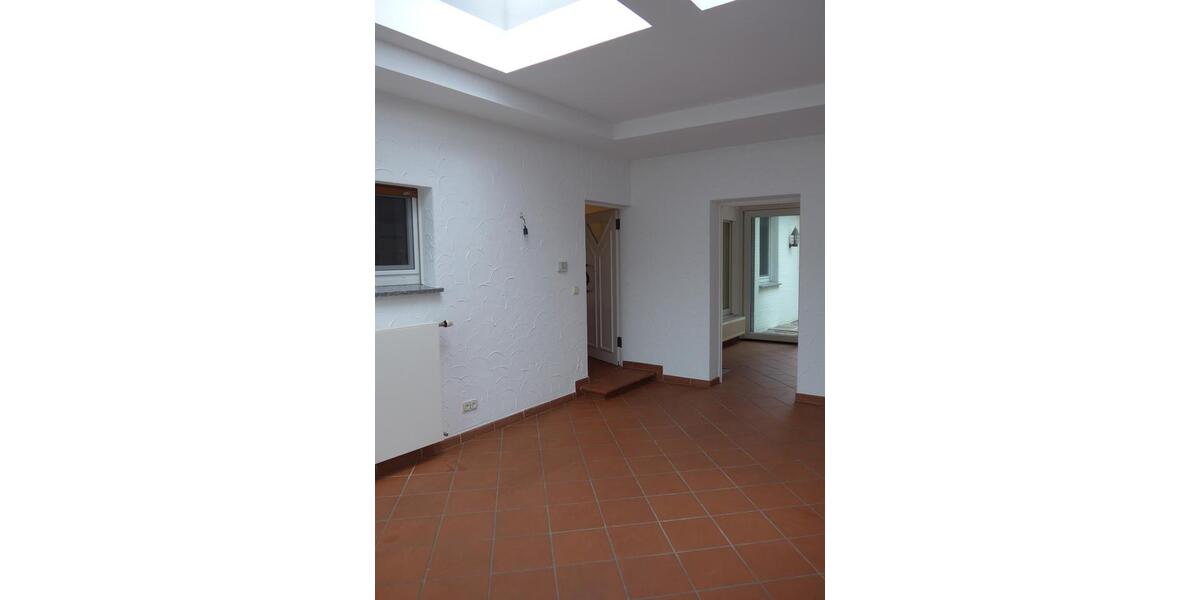 Witten-Bommern: grosses Haus mit großem Grundstück zu vermieten 8 zimmer