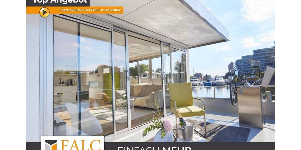 Bungalow Duisburg Kaßlerfeld - 3 Zimmer, 45 m&sup2;, 449.000&euro; | Angebot:23967928