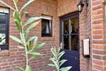 Reihenmittelhaus Rheinberg Alpsray - 4 Zimmer, 105 m&sup2;, 319.000&euro; | Angebot:26026977