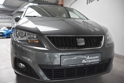 Seat Alhambra 215.448 km 11.380 &euro; Heiligenhaus 42579