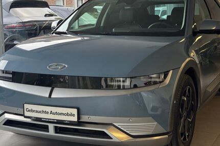 Hyundai IONIQ 5 36.550 km 28.990 &euro; Mülheim an der Ruhr 45478