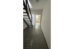 Schöne 3,5 Zimmer Maisonette-Wohnung zu vermieten! 3 zimmer