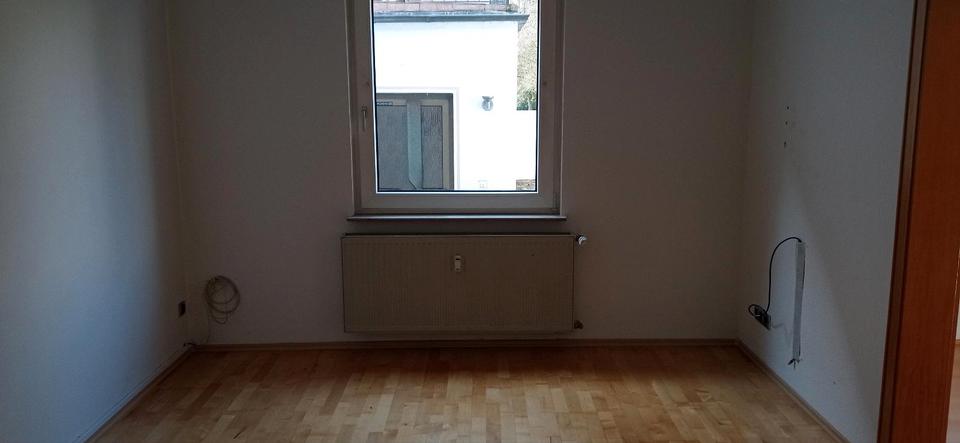 Mehrfamilienhaus, Wohnhaus Bochum Günnigfeld - 450.000&euro; | Angebot:25838769