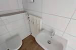 Etagenwohnung Duisburg Mittelmeiderich - 3 Zimmer, 74 m&sup2;, 529&euro; | Angebot:26929263