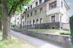 Etagenwohnung Hattingen Niederbonsfeld - 3 Zimmer, 83 m&sup2;, 149.000&euro; | Angebot:25717121
