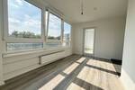 Tolle 3-Zimmer-Wohnung mit Balkon!
