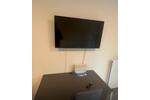 Etagenwohnung Essen Stadtkern - 1 Zimmer, 24 m&sup2;, 775&euro; | Angebot:26254901
