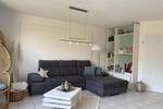 Reihenmittelhaus Rheinberg Alpsray - 4 Zimmer, 105 m&sup2;, 319.000&euro; | Angebot:26026977