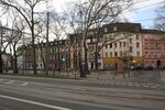 Provisionsfrei* Top modernisierte Kapitalanlage ohne Sanierungsstau in Duisburg-Hochfeld - Mehrfamilienhaus mit 277 m² Wohnfläche, vollvermietet, provisionsfrei vom Handwerker - Mehrfamilienhaus, Wohnhaus Duisburg Duisburg-Mitte | Angebot:26305418