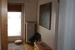 Reihenhaus Duisburg Duisburg-Mitte - 5 Zimmer, 85 m&sup2;, 285.000&euro; | Angebot:26387723